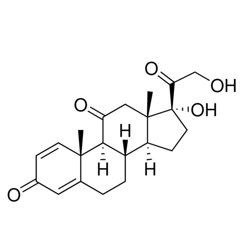 PREDNISONE 250 MG