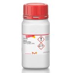 SODIUM METABISULFITE, REAGENT GRADE, 97% 500 G