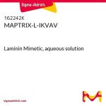 MAPTRIX-L-IKVAV 2.5 MG