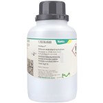 SILICON STANDARD SOLUTION 500 ML