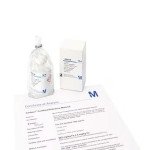 TITANIUM ICP STD. 1000 MG/L 100 ML