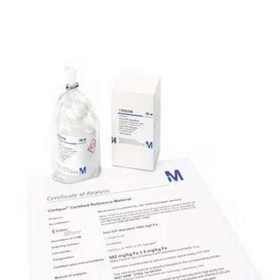 TITANIUM ICP STD. 1000 MG/L 100 ML