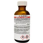 A-NAPHTHYL BUTYRATE SOLUTION 50 ML