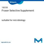 FRASER SELECTIVE SUPPLEMENT 5 VL