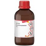 DICYCLOHEXYLAMINE, 99% 500 G