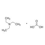 TRIETHYLAMMONIUM BICARBONATE BUFFER, 1M 100 ML