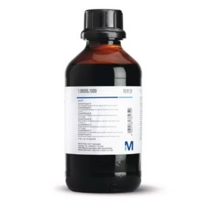 COMBITITRANT 5 ONE-COMPONENT REAGENT FOR 2,5 L