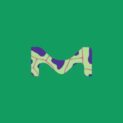 SEPTUMS,HALF-HOLE,CYLINDRICAL,GREE