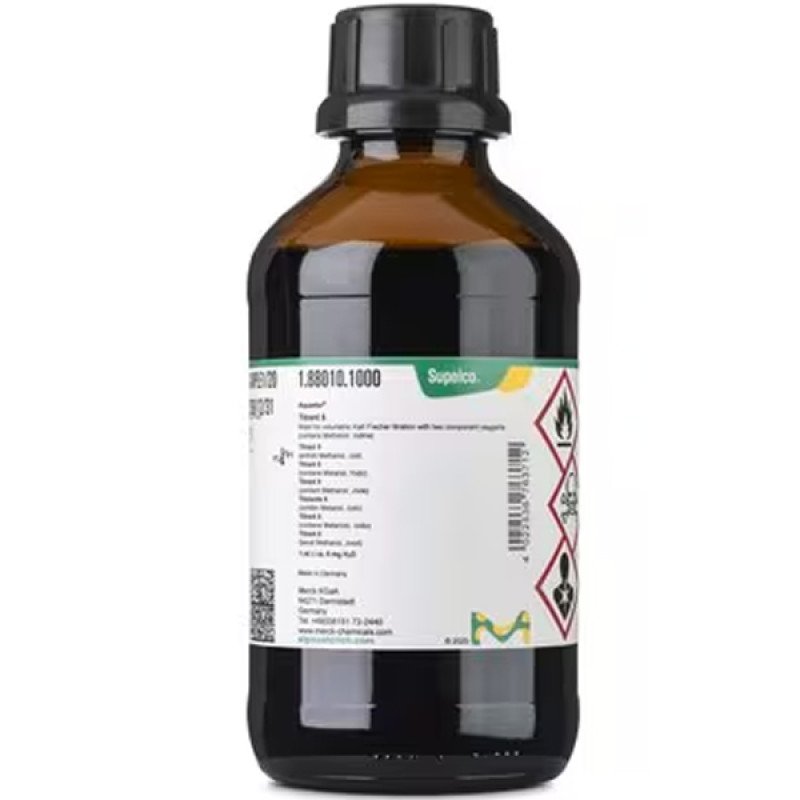 TITRANT 5 TITRANT FOR VOLUMETRIC KARL FI 1 L