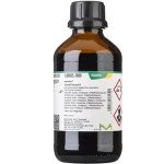 COMBISOLVENT FATS SOLVENT FOR VOLUMETRIC 1 L