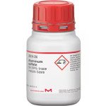 ALUMINUM SULFATE, 99.99% TRACE METALS B& 25 G