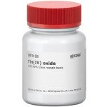 IN(IV) OXIDE, 99.99% 25 G