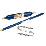 DRYING TUBE 1/8 INCH