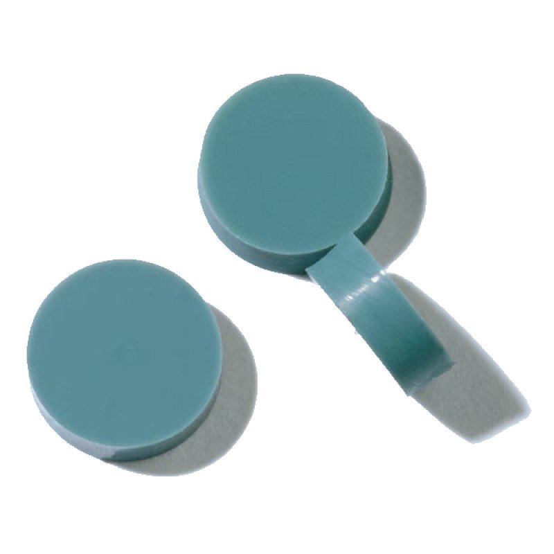 SEPTA THERMOGREEN LB2 5MM PK50