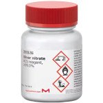SILVER NITRATE, ACS REAGENT, 99+% 25 G