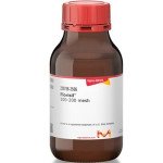 FLORISIL, 100-200 MESH 250 G