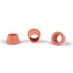 SUPELTEX M-1 1/4 PK100