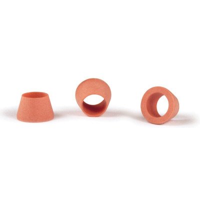 SUPELTEX M-1 1/4 PK100