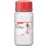 MANGANESE(II) SULFATE MONOHYDRATE, 98% 500 G