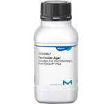 Cetrimide AgarNutriSelect Plus 500 G