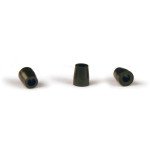 SUPELTEX M-2A 1/16IN 10PK