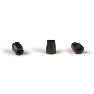 SUPELTEX M-2A 1/16IN 10PK