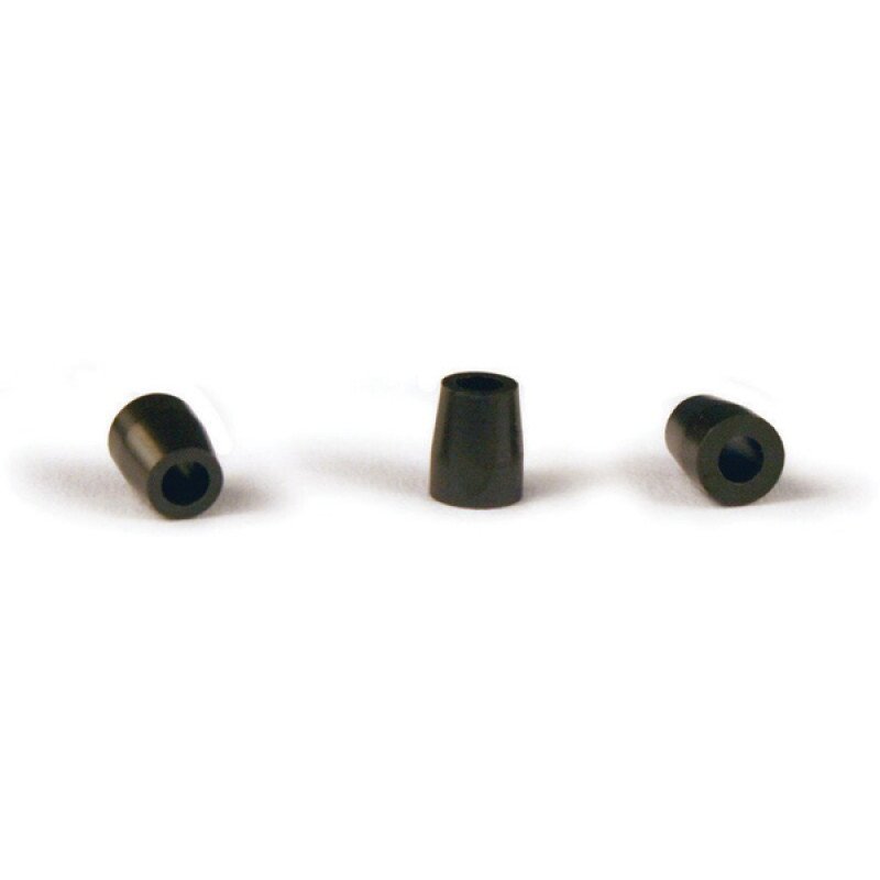 SUPELTEX M-2A 1/16IN 10PK