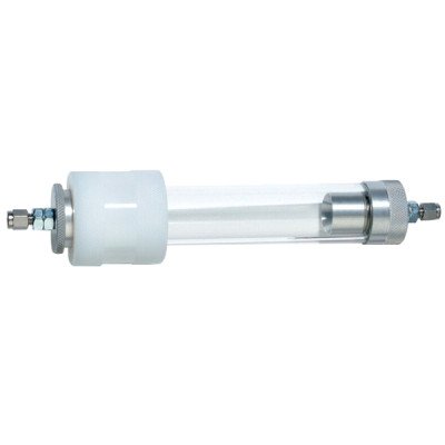OMI-2 TUBE HOLDER