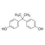 BISPHENOL A, 99+% 250 G