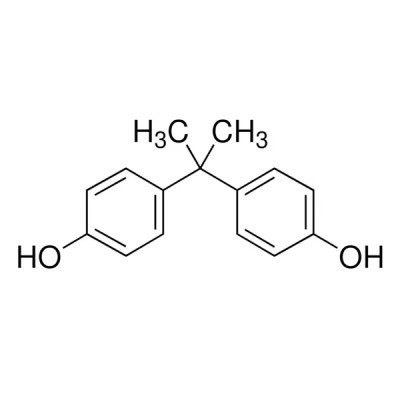 BISPHENOL A, 99+% 250 G