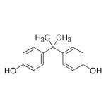 BISPHENOL A, 99+% 50 G