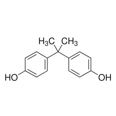 BISPHENOL A, 99+% 50 G