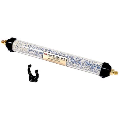 ECONOMY MOISTURE-REMOVING TRAP, 400CC,&
