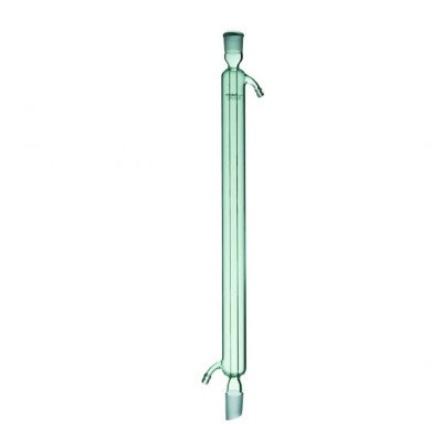 Condenser Liebig, Drip Tip, 600 mm, TS Joint 29/32