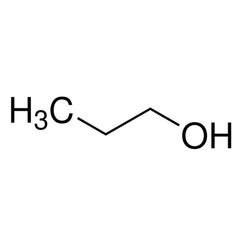 1-PROPANOL 2 L