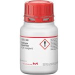 SODIUM BISULFITE, ACS REAGENT 100 G