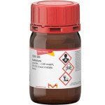 Cadmium, powder, #100 mesh, 99.5% metals 100 G