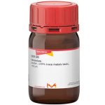 CHROMIUM, POWDER, 99% TRACE METALS BAS 500 G