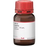 GRAPHITE, POWDER, <20 MICRON, SYNTHETIC 1 KG