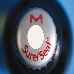 1,2-DICHLOROETHANE, ANHYDROUS, 99.8% 1 L