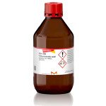 TRIFLUOROACETIC ACID, FOR HPLC, 99.0% 100 ML