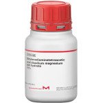 ETHYLENEDIAMINETETRAACETIC ACID DISODIUM 50 G