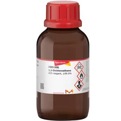 METHYL SALICYLATE, REAGENTPLUS TM, 99% 1 L