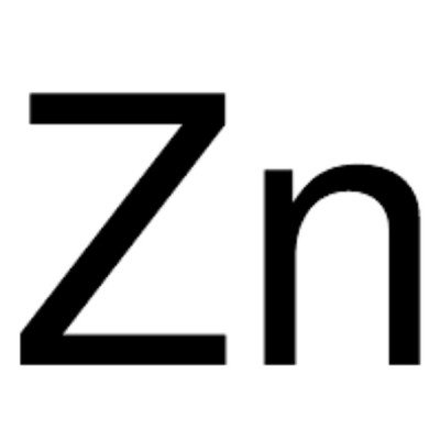 ZINC, POWDER, 150MICRON, 99.995% 10 G