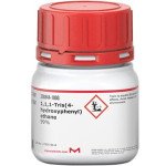 1,1,1-TRIS(4-HYDROXYPHENYL)ETHANE, 99% 100 G