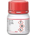 DICUMYL PEROXIDE, 98% 100 G