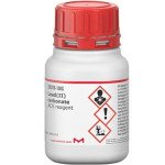 GLYCINE ANHYDRIDE, CYCLIC DIPEPTIDE 100 G