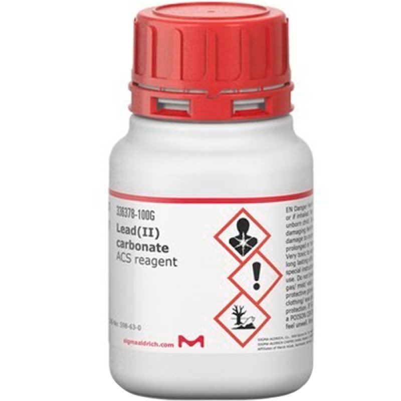 GLYCINE ANHYDRIDE, CYCLIC DIPEPTIDE 100 G