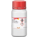 SILICON DIOXIDE, -325 MESH, 99.5% TRACE& 100 G
