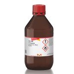 2-PROPANOL, FOR HPLC, 99.9% 100 ML